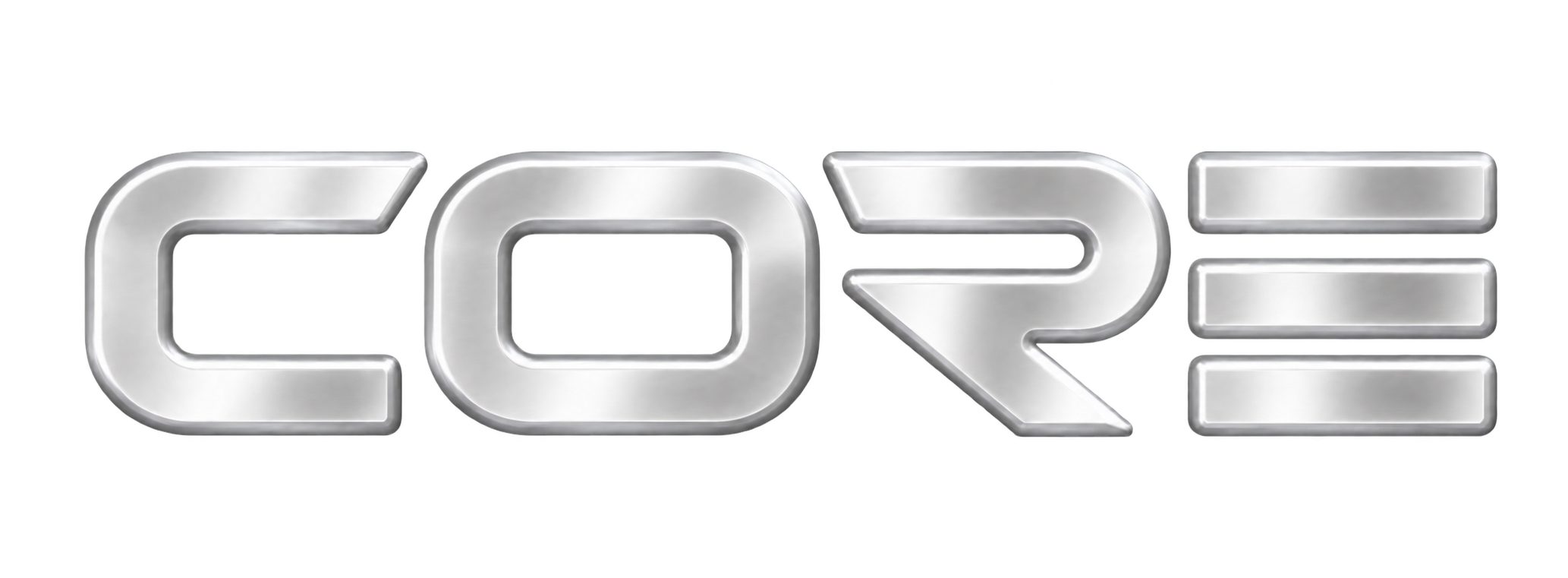 core wear - Home